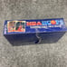 1990-91 Skybox 1 NBA Factory Sealed Basketball Box NEW 36 Packs