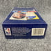 1990-91 Skybox 1 NBA Factory Sealed Basketball Box NEW 36 Packs