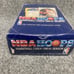 1990-91 Skybox 1 NBA Factory Sealed Basketball Box NEW 36 Packs