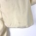 Burberry Low Rise Bootcut Corduroy Pants Sz 6 /8 Nova Check Plaid Y2K Preppy