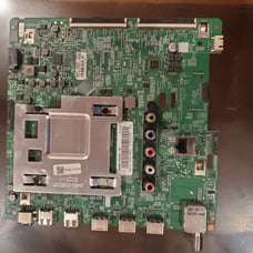 Samsung UN55RU7100FXZA Motherboards