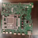Samsung UN55RU7100FXZA Motherboards