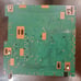 Samsung UN55RU7100FXZA Motherboards