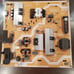 Samsung UN55RU7100FXZA Motherboards