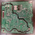 Samsung UN55RU7100FXZA Motherboards