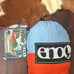 eno singlenest hammock