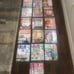 Better Homes and Gardens Special Publication Magazine lot of 20 - 1996-2016