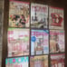 Better Homes and Gardens Special Publication Magazine lot of 20 - 1996-2016