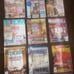 Better Homes and Gardens Special Publication Magazine lot of 20 - 1996-2016