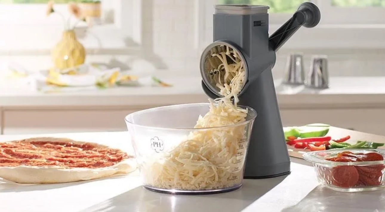 Princess house air fryer price best sale