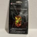 Flygon Pokemon Monthly Pins: Dragon Types Pin (3 of 12) NEW SEALED SHIPS ASAP