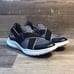 Clarks - Teagan Go SlipOns (Size 9.5)