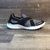Clarks - Teagan Go SlipOns (Size 9.5)