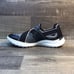 Clarks - Teagan Go SlipOns (Size 9.5)