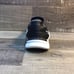 Clarks - Teagan Go SlipOns (Size 9.5)
