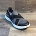 Clarks - Teagan Go SlipOns (Size 9.5)