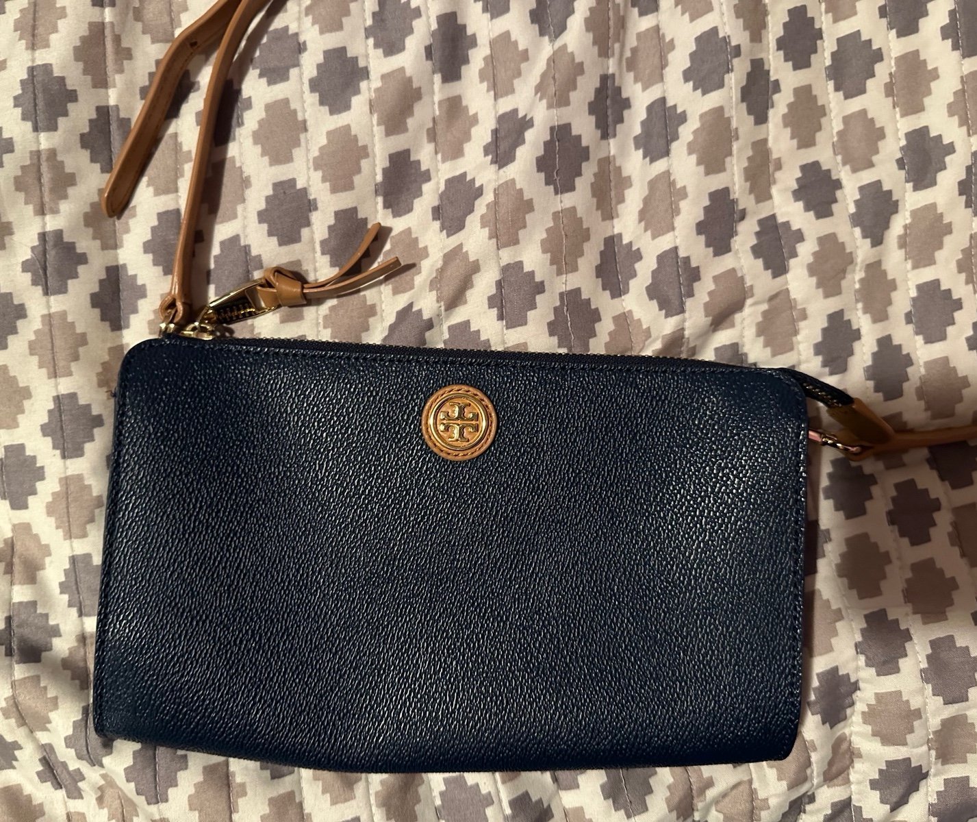 TORY BURCH Cameron easy crossbody