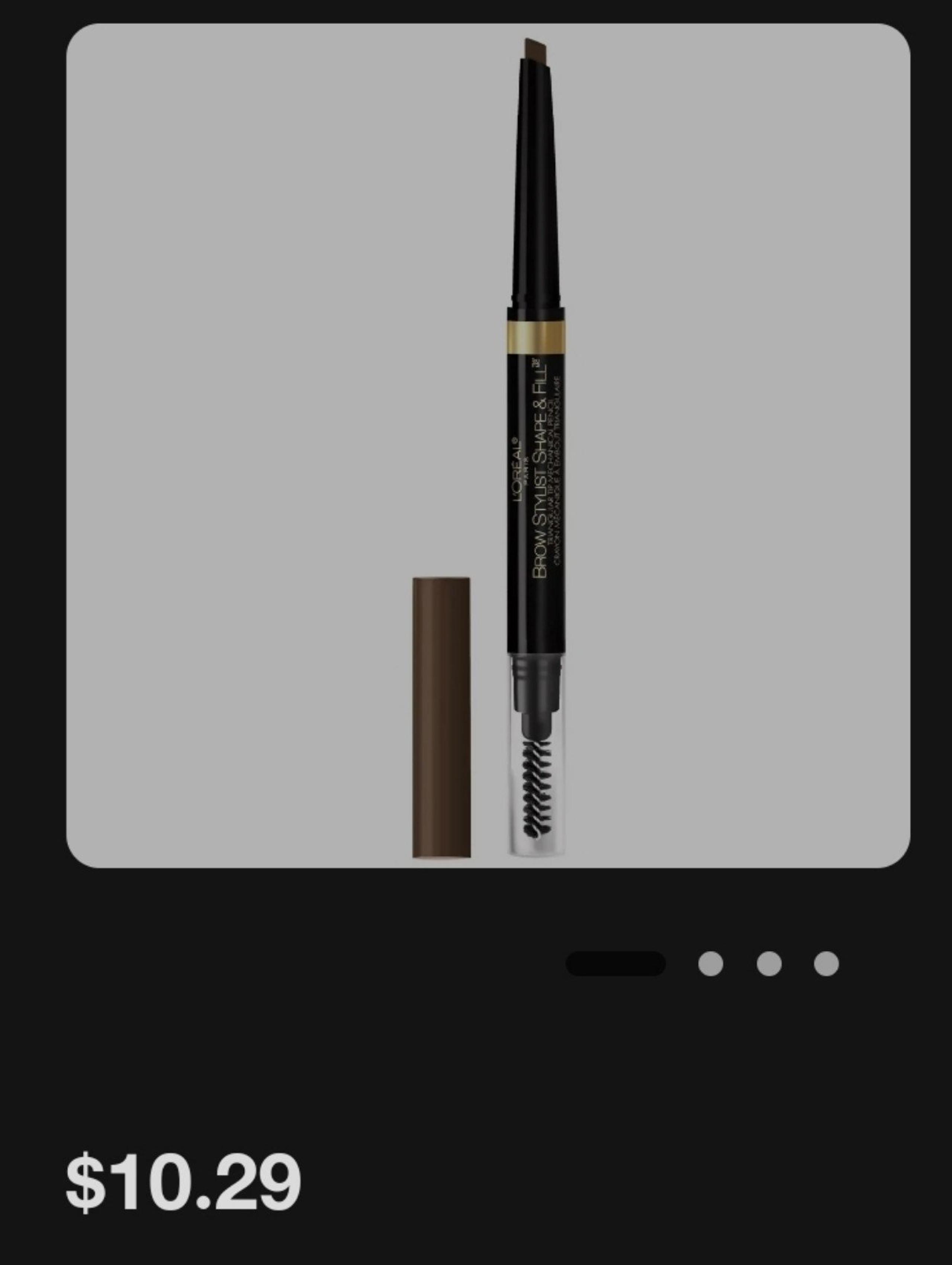  - L'Oreal