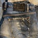 Cult of individuality jeans