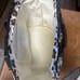 Scout Leopard Lunch Bag
