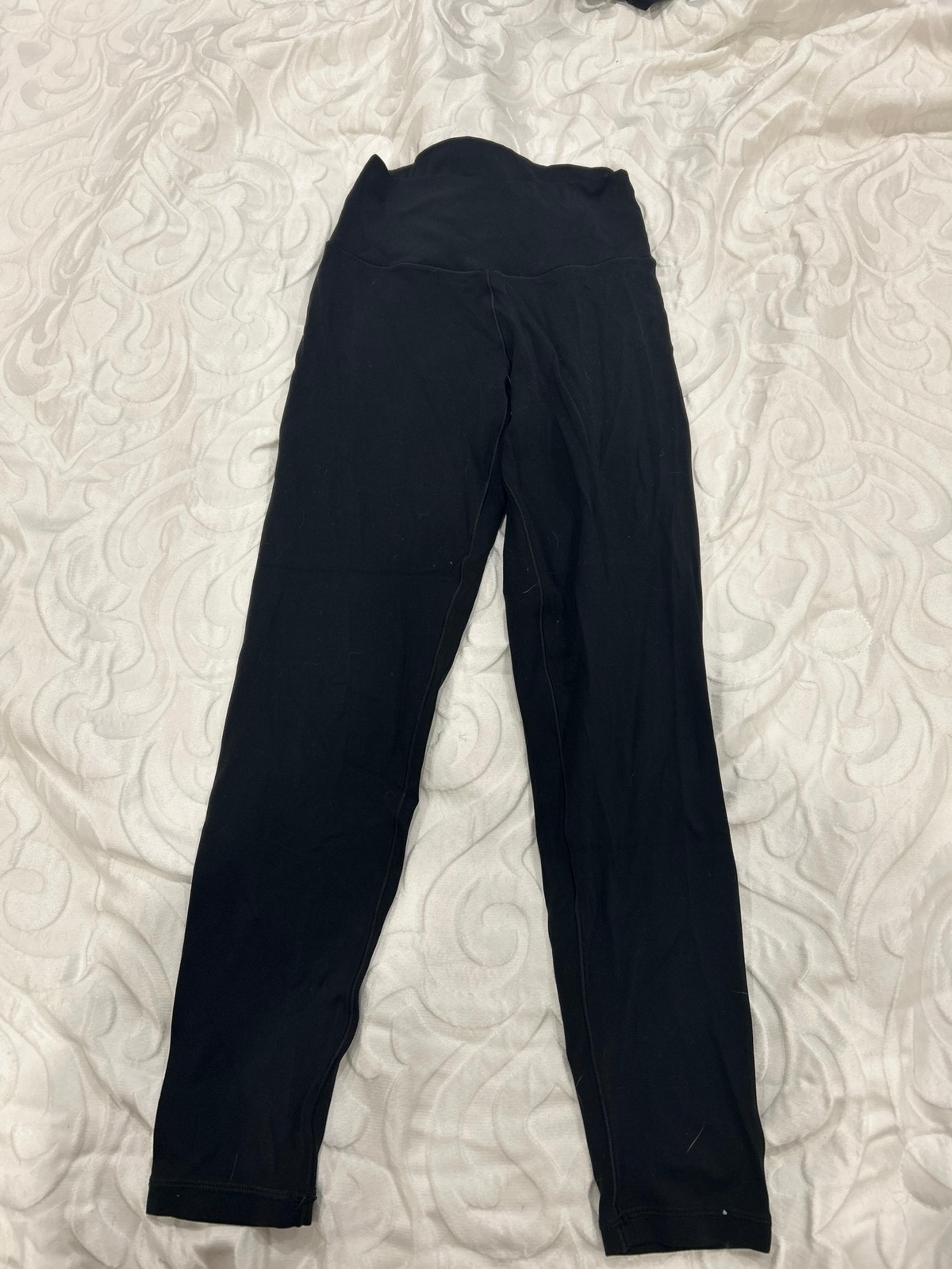 Aerie by American Eagle Offline leggings size medium