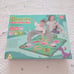 Dance Mat Music Play Mat Floor Musical Play Mat Kids Toy