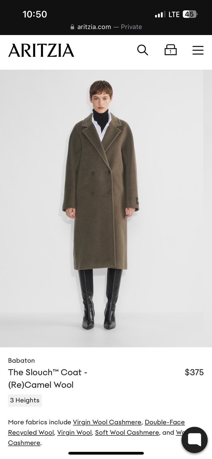 Camel Hair Wool Coats Jackets Mercari