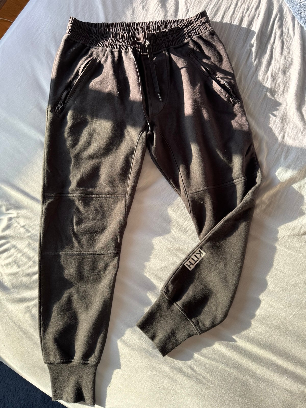 Men’s KITH Sweatpants