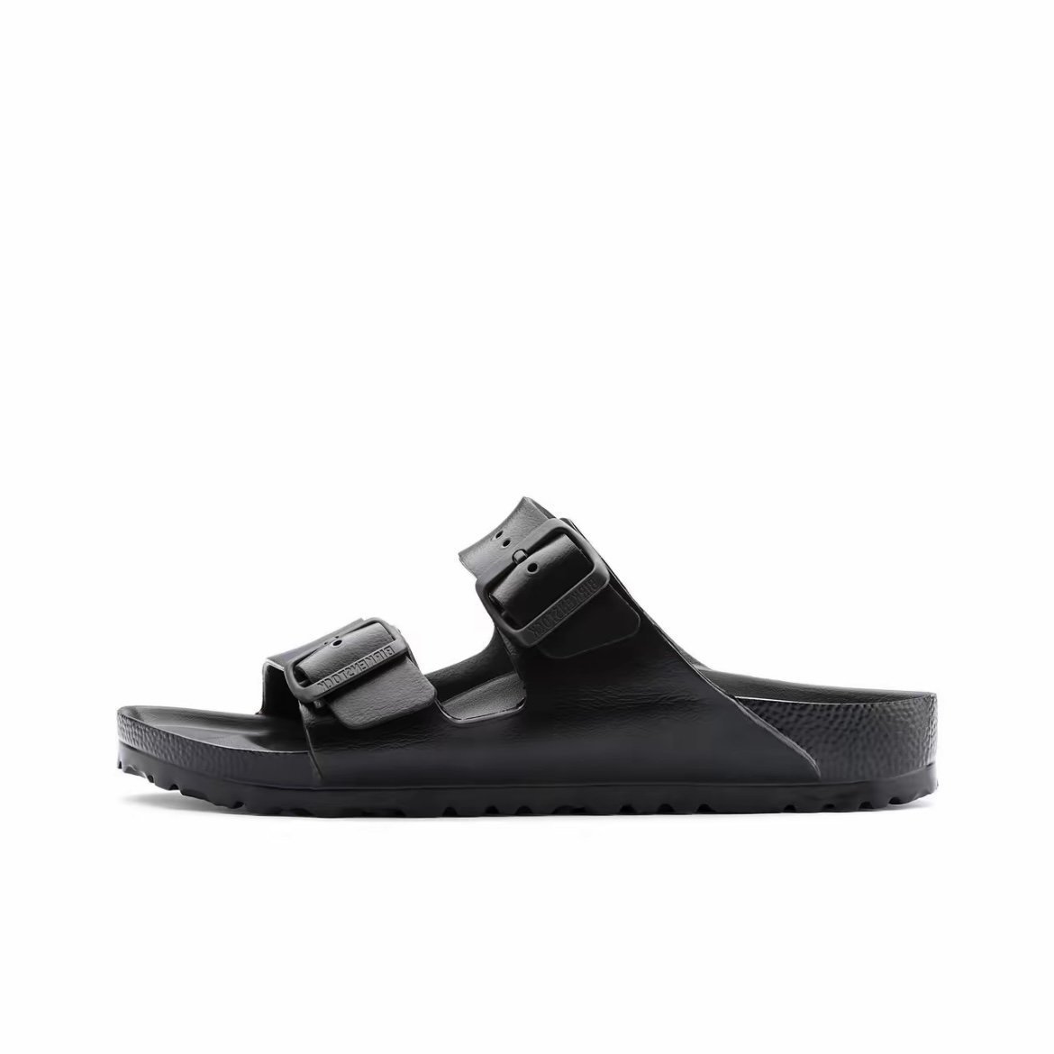 Birkenstock Arizona EVA Black 0129423 Women's Narrow fit