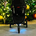 Britax B Free stroller