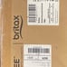Britax B Free stroller