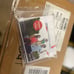 Britax B Free stroller