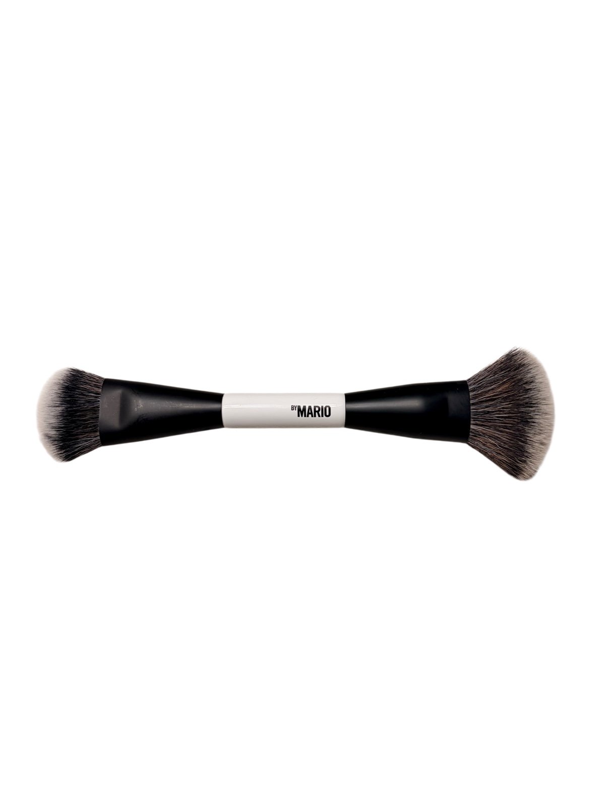 Makeup by Mario F4 Dual Ended Foundation & Face Brush