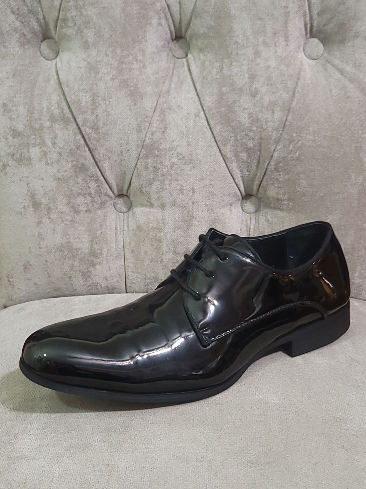 Dress Shoes