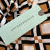 Anthropologie Maya Ruched Mini Dress Cowl-Neck Stretch Printed Gold White 1X NWT