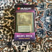 Magic The Gathering brawl savage hunger