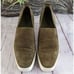 Vince Saxon 2 Slip-On Sneakers
