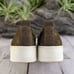 Vince Saxon 2 Slip-On Sneakers