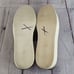 Vince Saxon 2 Slip-On Sneakers