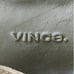 Vince Saxon 2 Slip-On Sneakers