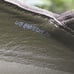Vince Saxon 2 Slip-On Sneakers