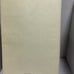 Goya/Etching Collection Commentary by Yutaro Nishigaki