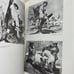 Goya/Etching Collection Commentary by Yutaro Nishigaki