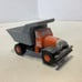 2010 Thomas & Friends Max Snowy Trackmaster NOT Motorized