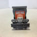 2010 Thomas & Friends Max Snowy Trackmaster NOT Motorized