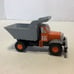 2010 Thomas & Friends Max Snowy Trackmaster NOT Motorized