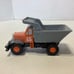 2010 Thomas & Friends Max Snowy Trackmaster NOT Motorized