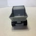 2010 Thomas & Friends Max Snowy Trackmaster NOT Motorized