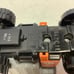 2010 Thomas & Friends Max Snowy Trackmaster NOT Motorized