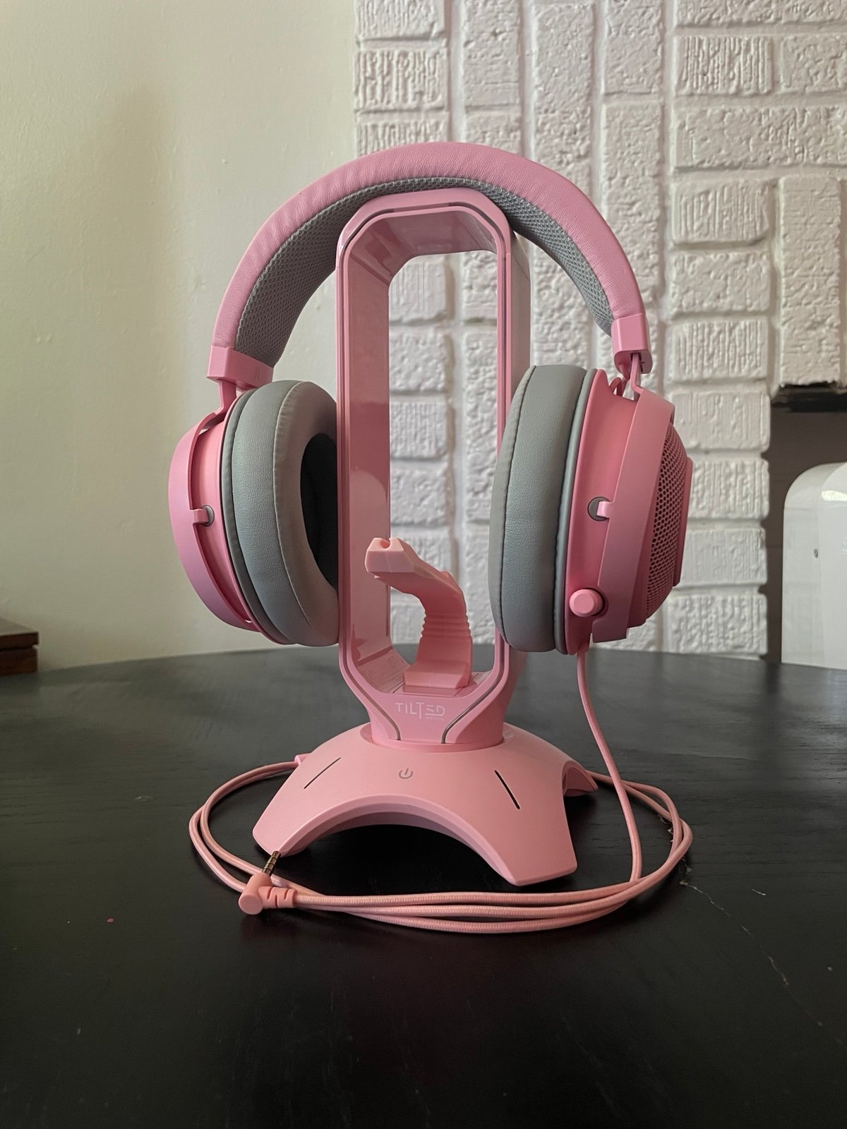 Razor Headset